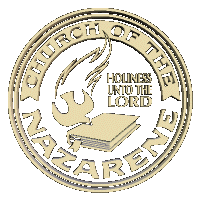 Nazarene Seal